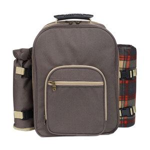 GiftRetail AR1470 - Picknicktasche