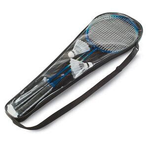 GiftRetail KC6373 - MADELS Badminton-Set