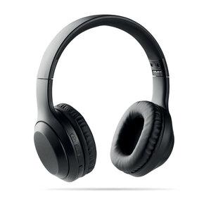 GiftRetail MO6350 - CLEVELAND Wireless Kopfhörer