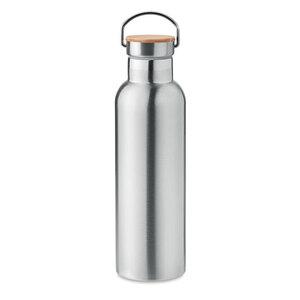 GiftRetail MO6372 - HELSINKI MED Isolierflasche 750 ml