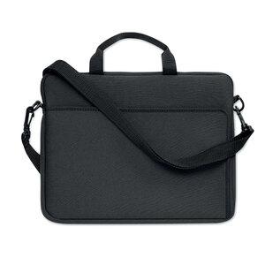 GiftRetail MO8331 - NEOLAP Neopren Laptop Tasche