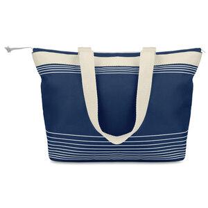 GiftRetail MO8710 - PALAWAN Shopping Tasche