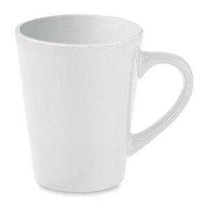 GiftRetail MO8831 - TAZA Keramik Kaffeebecher 180ml