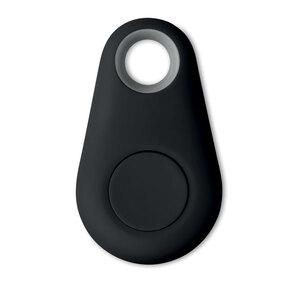 GiftRetail MO9218 - FIND ME 4.0 wireless Keyfinder