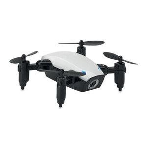 GiftRetail MO9379 - DRONIE WIFI Drohne