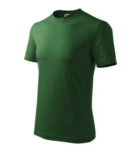 Malfini 110C - Heavy T-shirt unisex