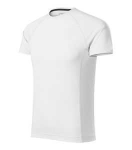 Malfini 175C - Destiny T-shirt Herren