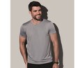 Stedman ST8000 - Sport T-Shirt Herren