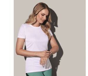 Stedman ST8100 - Sport T-Shirt Damen