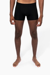 Kariban K804 - Herren-Bio-Boxer