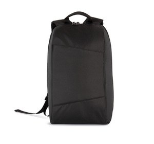 Kimood KI0177 - Recycelter Office-Rucksack für Laptop