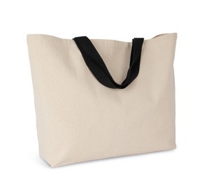 Kimood KI0297 - XXL-Shoppingtasche