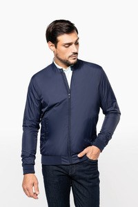 Kariban Premium PK601 - Leichte Herrenjacke