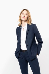 Kariban Premium PK6050 - Damen-Blazer