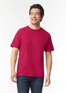 Gildan GIL64000 - T-Shirt Softstyle SS für ihn