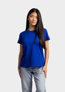 LEMON & SODA LEM4502 - T-shirt Workwear Cooldry for her