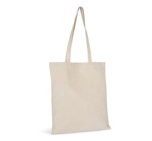 Kimood KI0755 - Shoppingtasche