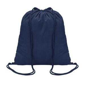 SOLS 04095 - Genova Rucksack