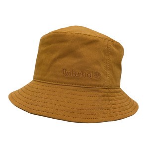 Timberland TB0A1XQV - Sonnenhut mit Timberland-Logo