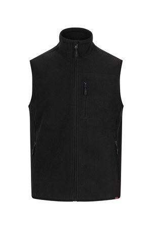 Velilla 105905 - FLEECE VEST