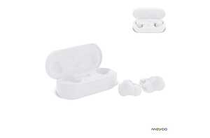 Intraco LT40736 - TW121 | Moyoo X121 Earbuds