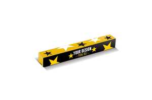 TopPoint LT83258 - Custommade Verpackung für Kugelschreiber