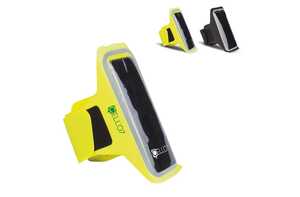 TopPoint LT90901 - Smartphone-Tasche für Jogger