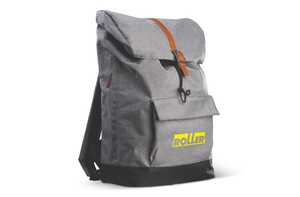 TopPoint LT91296 - Rucksack Brixton polyester 300D 16L