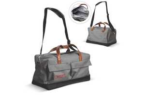 TopPoint LT91298 - Brixton Wochenend Tasche