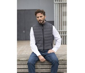 PEN DUICK PK370 - EKO VEST MEN