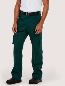 Radsow by Uneek UC906RC - Super Pro Trouser Regular