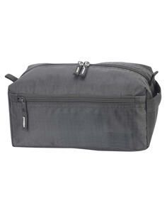 Shugon SH2484 - Ibiza Toiletry Bag