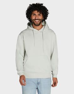 SG Originals SG27 - Hooded Sweatshirt Men