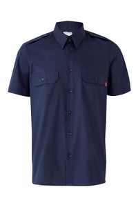 VELILLA 532 - SS -Shirt