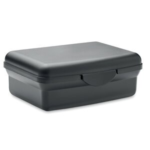 GiftRetail MO6905 - CARMANY Lunchbox recyceltes PP 800ml