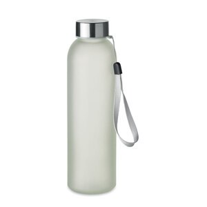 GiftRetail MO6922 - OLMA Glasflasche Subli 500ml