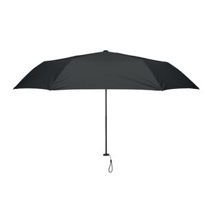 GiftRetail MO6968 - MINIBRELLA Ultraleichter Regenschirm