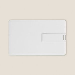 EgotierPro 2911216GB - USB-KARTE 16GB