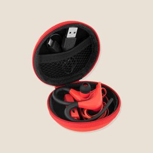 EgotierPro 36508 - AURICULARES INALÁMBRICOS LAUFEN