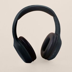 EgotierPro 53584 - Kabellose Bluetooth 5.0 Kopfhörer, 150mAh, 10m BARTH