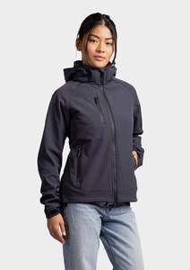 Lemon & Soda LEM4827 - Softshell Jacket Everywear for her