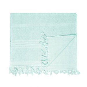 THE ONE TOWELLING OTHTE - Schwamm Fouta