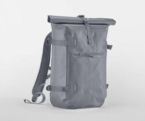 QUADRA QD575S - Wasserdichter Rucksack