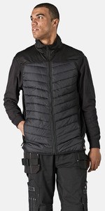 Dickies DK0A4XTD - Bodywarmer GEN HYBRID