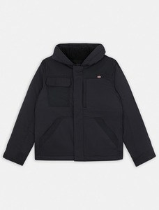 Dickies DK0A4Y5B - Jacke DUCK RENEGADE