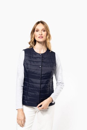 Kariban Premium PK607 - Leichter Bodywarmer für Damen