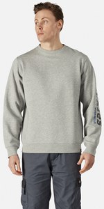 Dickies DK0A4XTU - OKEMO Sweatshirt für Herren (SH3014)