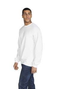 Gildan GISF000 - Sweatshirt mit Rundhalsausschnitt Midweight Softstyle