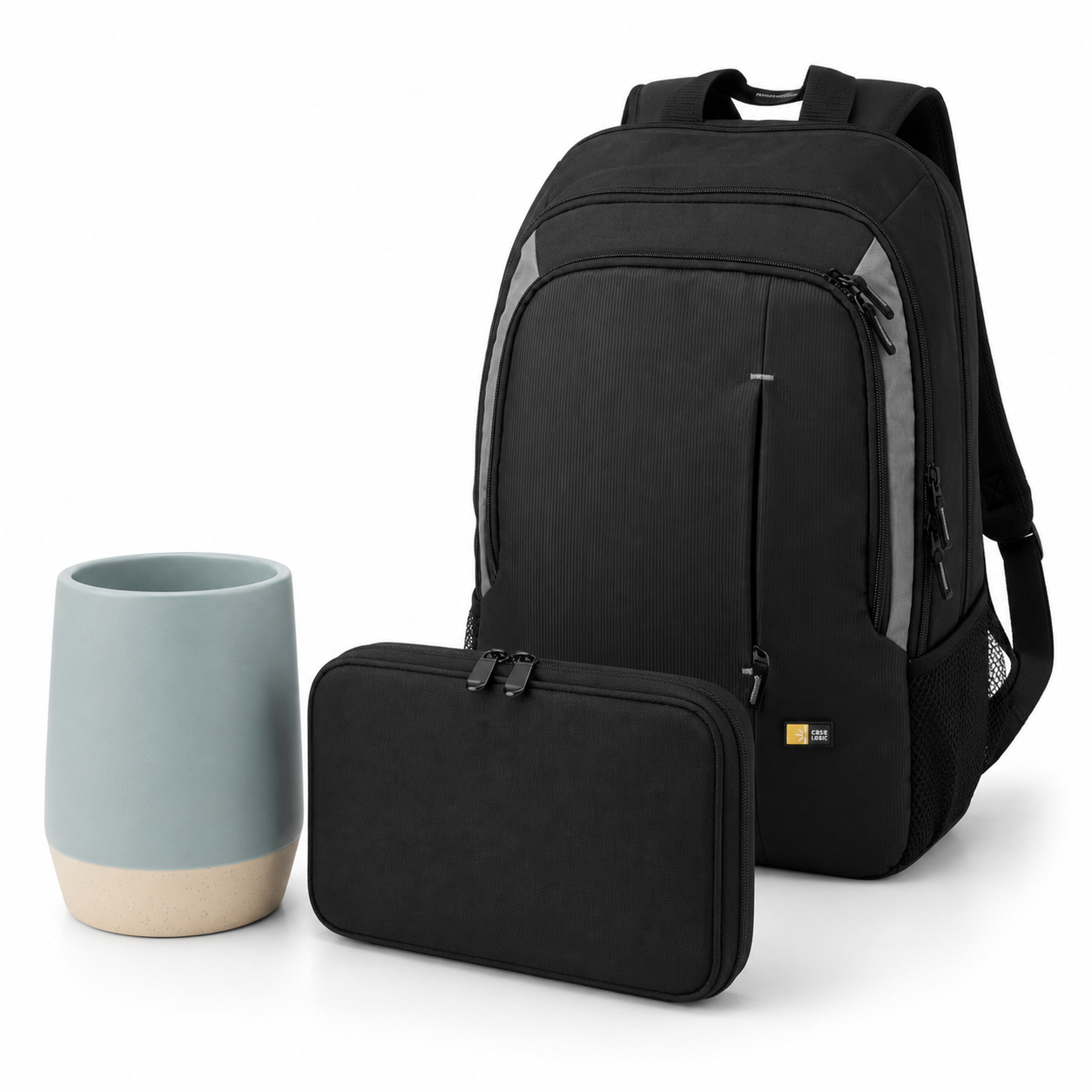 PFConcept Tech Bundle 3