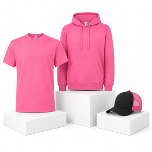 Komplettes Teamwear-Set